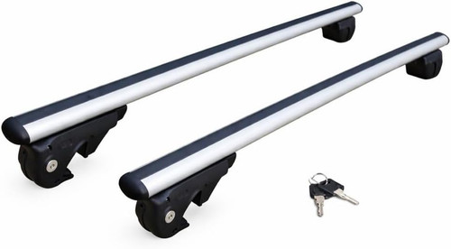 Barre loki 135 - |,