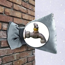 Copertura Rubinetto Esterno