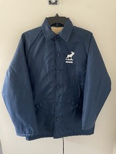 Giacca a scatto vintage anni