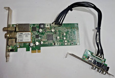 HAUPPAUGE WINTV-HVR-3300 DVB-T