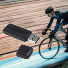 Chiavetta USB ANT+ compatibile
