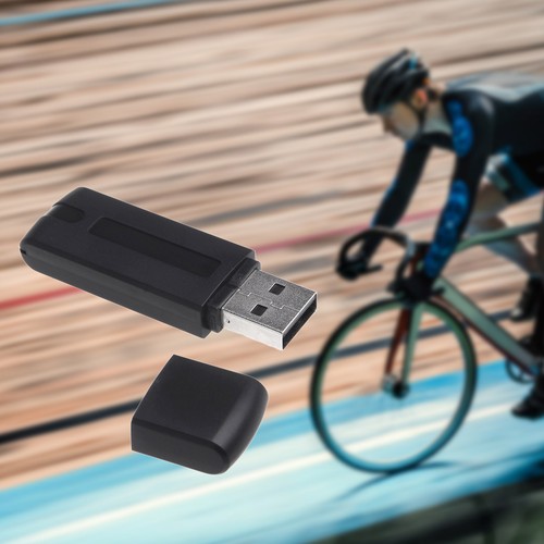 Chiavetta usb ant compatibile - chiavetta, ant+