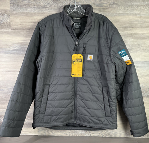 Carhartt rain defender - carhartt,