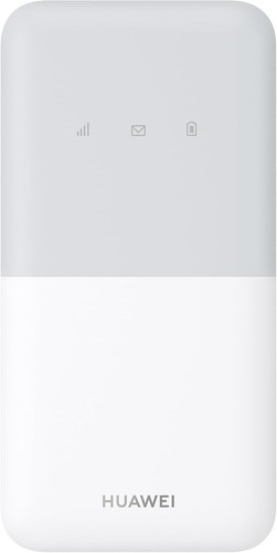 Huawei mobile wifi e5586 - wifi, 5