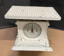 1920s/30s VINTAGE CAST IRON