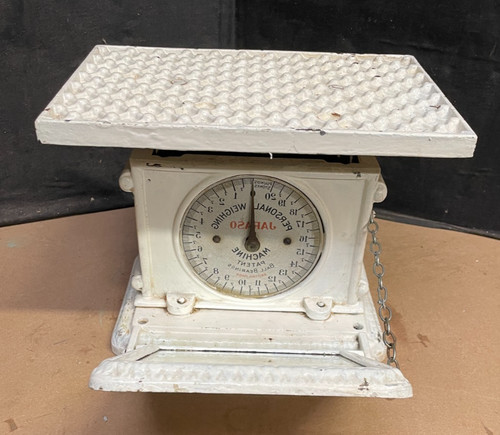 1920s 30s vintage cast - vintage,