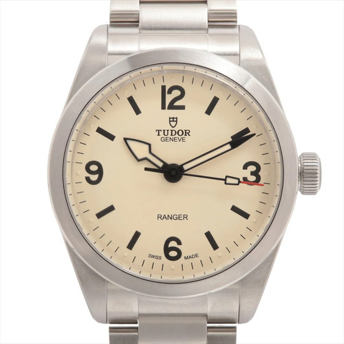 Tudor ranger 79930 at - ranger, ss