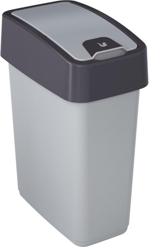 Cestino premium con - cestino,