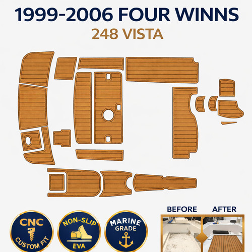 1999 2006 four - 1999-2006, winns