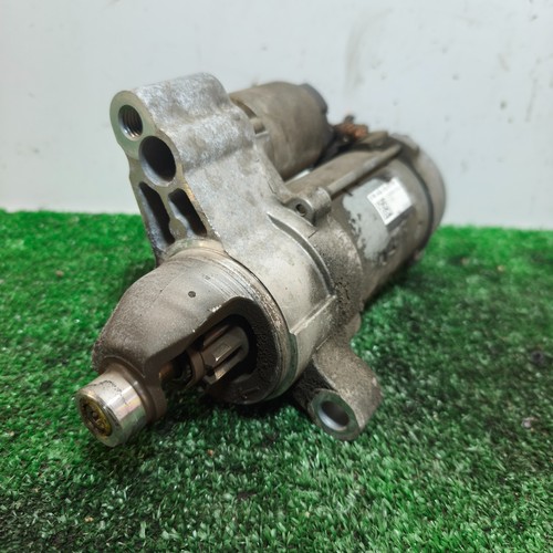 Motorino avviamento audi a5 - audi,