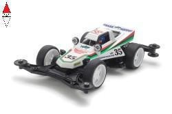 Tamiya mini4wd grasshopper - tamiya,