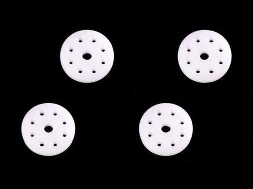 Pistone ammortizzatore mugen - pistone, 8