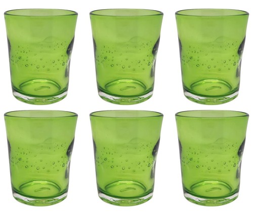Andrea fontebasso set - fontebasso, 6