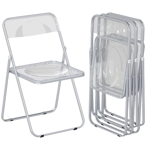 Dechome set sedie - dechome,
