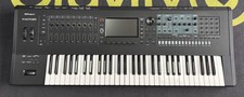 Roland Fantom 6 Sintetizzatore