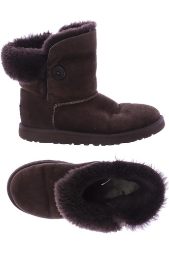 Stivaletti ugg donna - stivaletti,