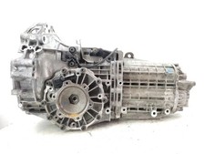 GGF RIDUTTORE / 261881 PER