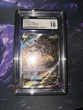 Giratina V (Alternate Full