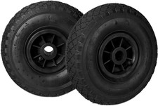 Set Di 2 Ruote 3.00-4 per
