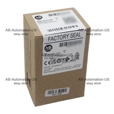 2023 Nuovo 2080-MOT-HSC