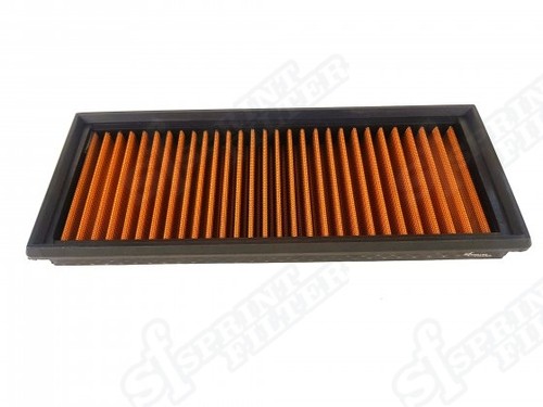 Filtro sprint filter per bmw - filtro,