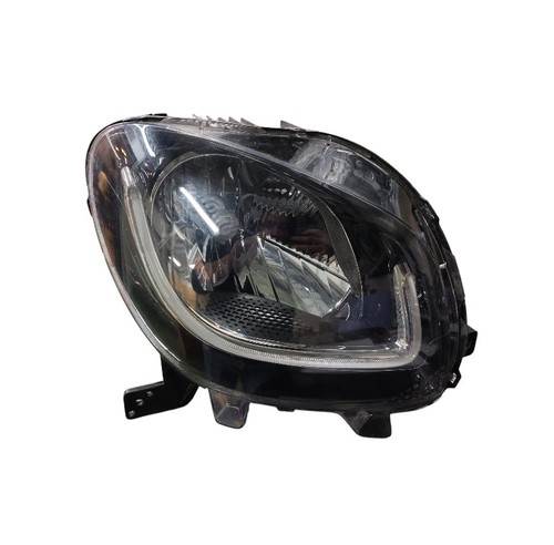 Faro anteriore smart - smart, fortwo