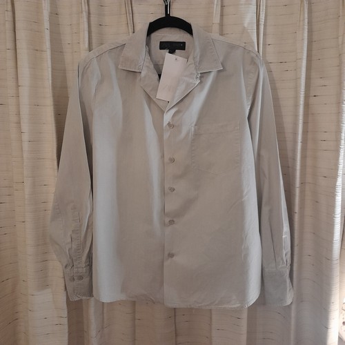 Zara long sleeve - long,