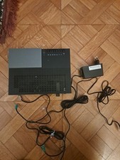 TIM Hub, Technicolor DGA4132TIM Modem Router