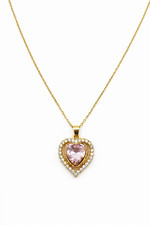 Collana lumière genève - collana,
