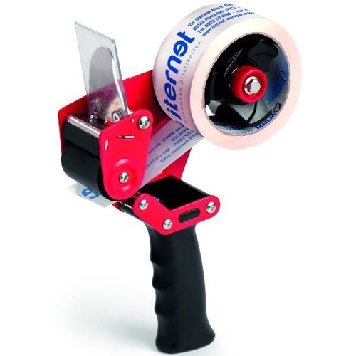 Artiglio dispenser nastro - dispenser,