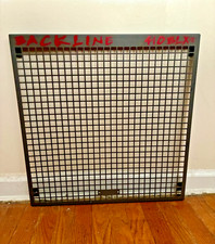 Gallien-Krueger 4x10