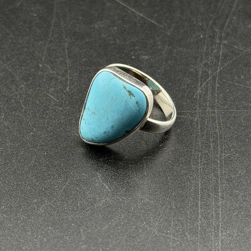 Anello incredibile sterling - anello,