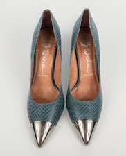 Scarpe con tacco alto IBIZA by