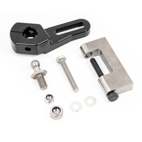 Forge riduzione percorso - forge,