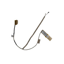 Cavo Flex Per Portatile Asus