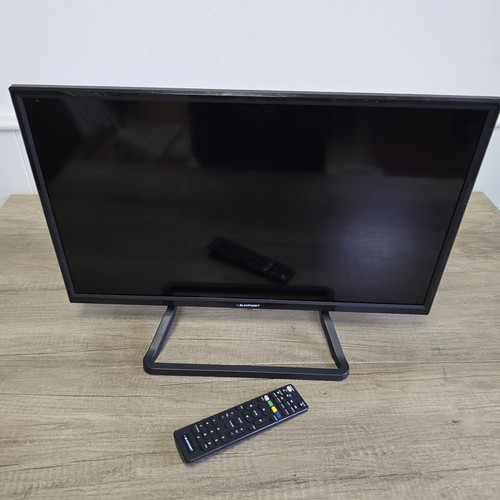 Blaupunkt led modello - tv,