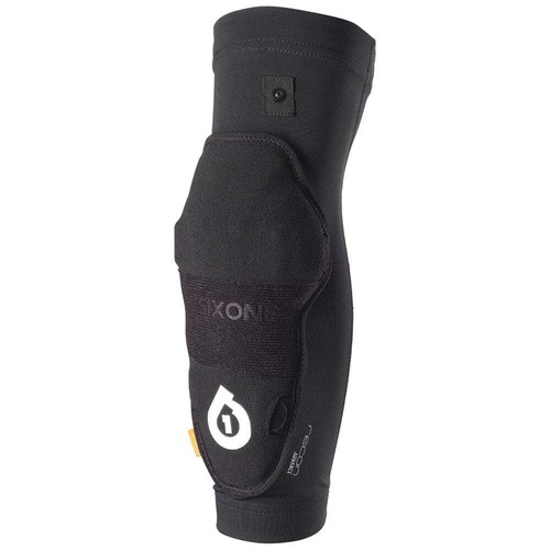 Gomitiera 661 sixsixone recon - gomitiera,