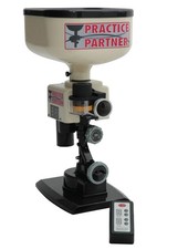 Practice Partner 20 Robot per