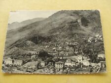 (FG.K43) PONTE DELLA VENTURINA