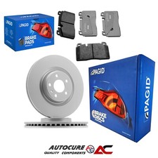PER AUDI A6 3.0L TDI AVANT S