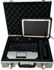 Diagnostica Camion Universale