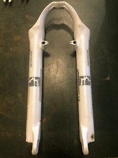 MARZOCCHI BOMBER MARATHON RACE FORCELLA MTB BICICLETTA