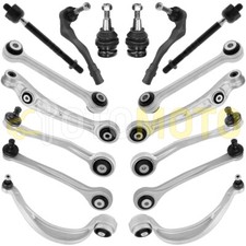 AUDI A4 B8 A5 Q5 BRACCI