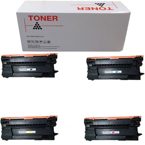 Cf470x cf473x toner - cf470x-cf473x,
