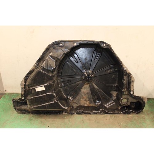Porta ruota scorta - porta, renault
