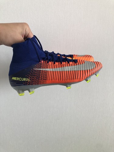 Scarpe calcio professionali - scarpe, da