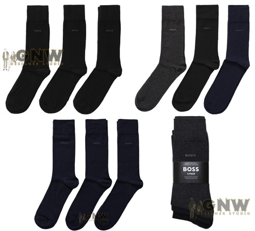 Hugo boss calze - hugo,
