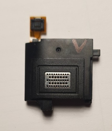 Flat flex flet - modulo, speaker