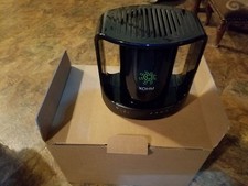 Router VoIP 4G INTERNET ZyXEL