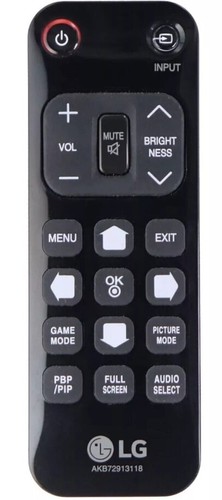 Nuovo originale akb72913118 - nuovo,
